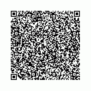 vCard 79519636110