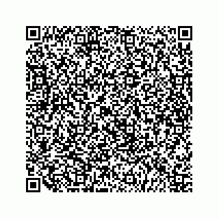 vCard 79519636156