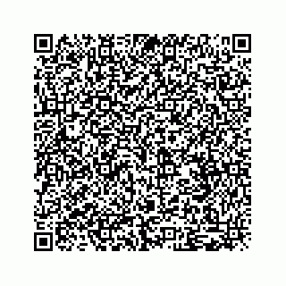 vCard 79519636169