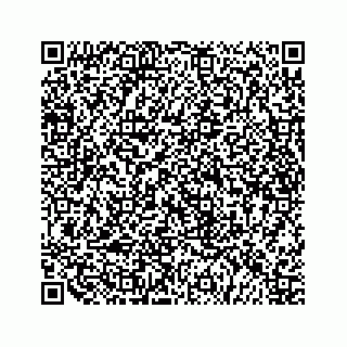 vCard 79519636257