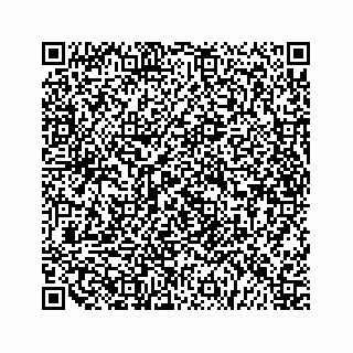 vCard 79519636261