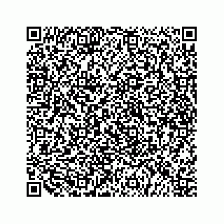 vCard 79519636283
