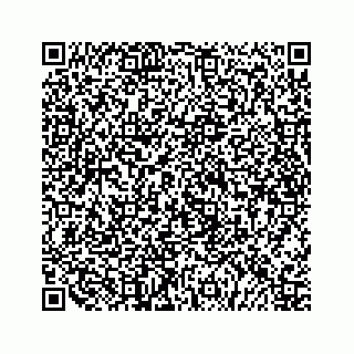 vCard 79519636773