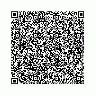 vCard 79519636780
