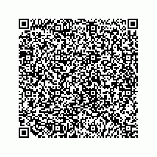 vCard 79519636790