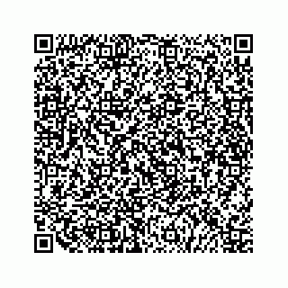 vCard 79519636794