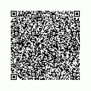 vCard 79519636795