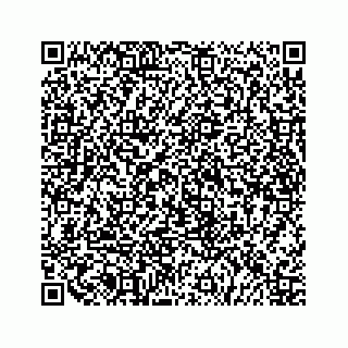 vCard 79519636797