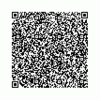 vCard 79519636800