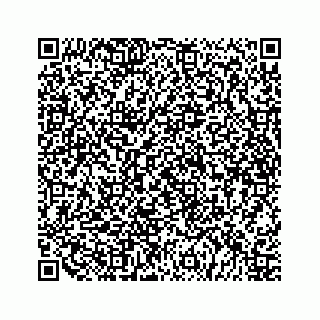 vCard 79519636805