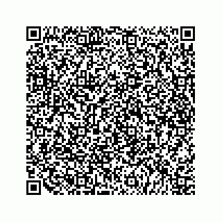 vCard 79519636807