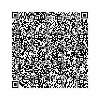 vCard 79519636810