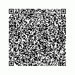 vCard 79519636811