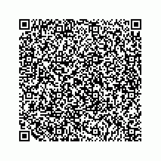vCard 79519636821