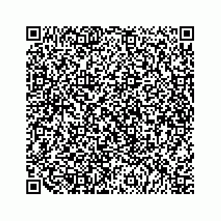vCard 79519636822
