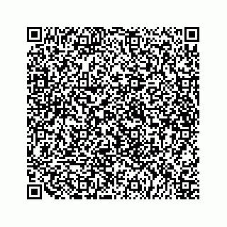 vCard 79519636823