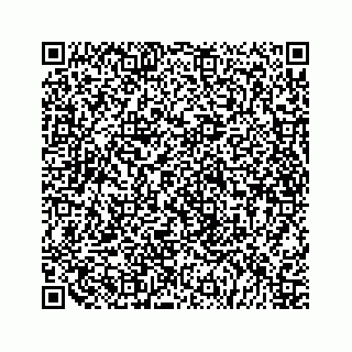 vCard 79519636833