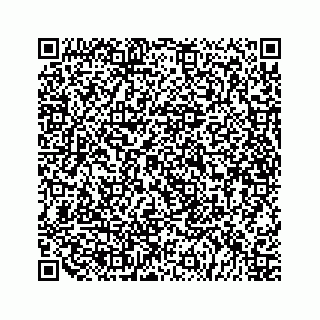 vCard 79519636834