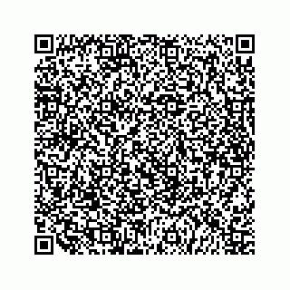 vCard 79519638023