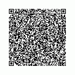 vCard 79519638424