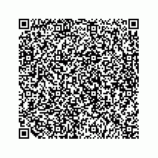 vCard 79519638441