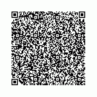 vCard 79519638444