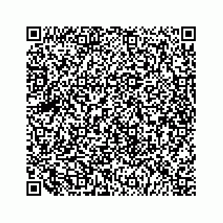 vCard 79519638450