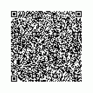 vCard 79519638456