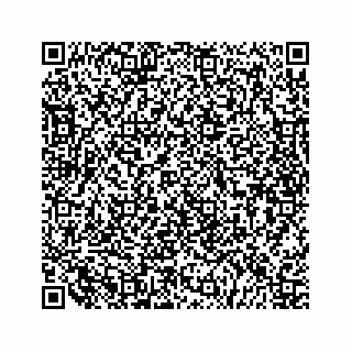 vCard 79519638459