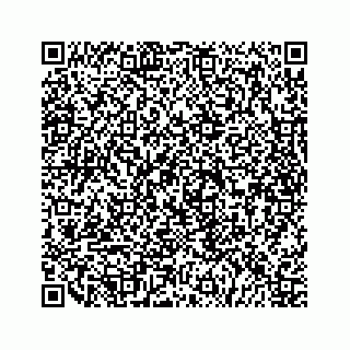 vCard 79519638460