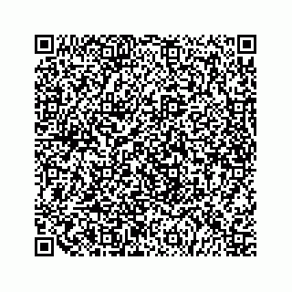 vCard 79519638463