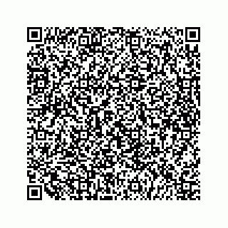 vCard 79519638466