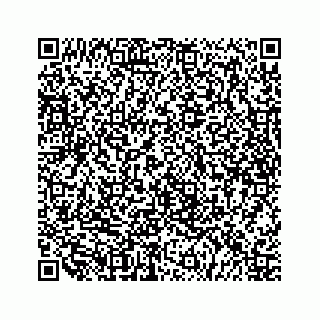 vCard 79519638507
