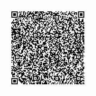 vCard 79519638513