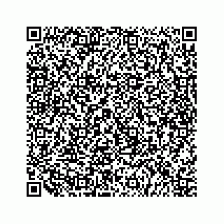 vCard 79519638514