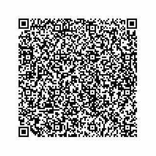 vCard 79519638516