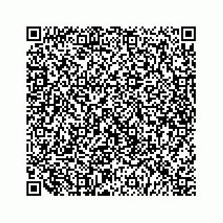 vCard 79519638523