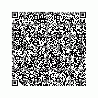 vCard 79519638538