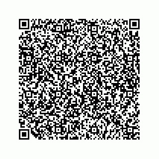 vCard 79519638543