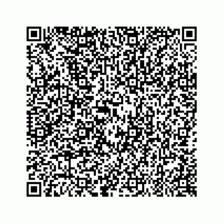 vCard 79519638547