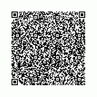 vCard 79519638560