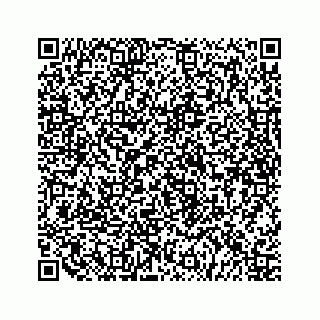 vCard 79519638561