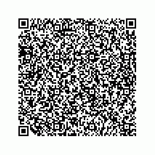 vCard 79519638563