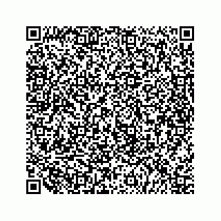 vCard 79519638570