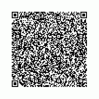 vCard 79519638571