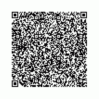 vCard 79519638574
