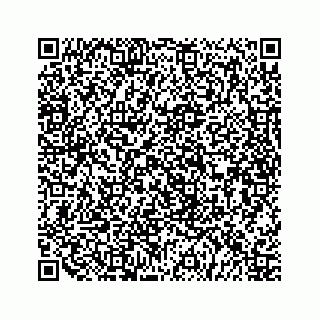 vCard 79519638578