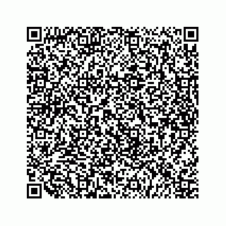 vCard 79519638581