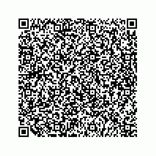 vCard 79519638582