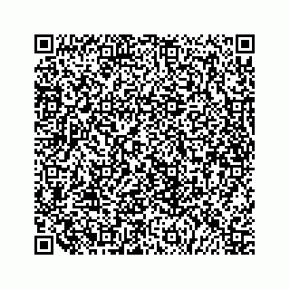 vCard 79519638602